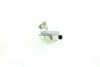 FONOS 20781 Catalytic Converter